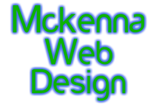 Cheap Website Design in Glasgow