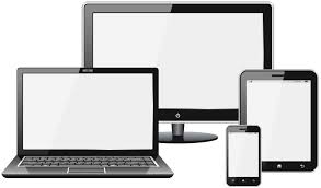 Multiple Devices Multiple Devices