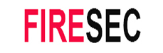 FireSec Electrical Logo