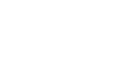 UKWDA_LOGO